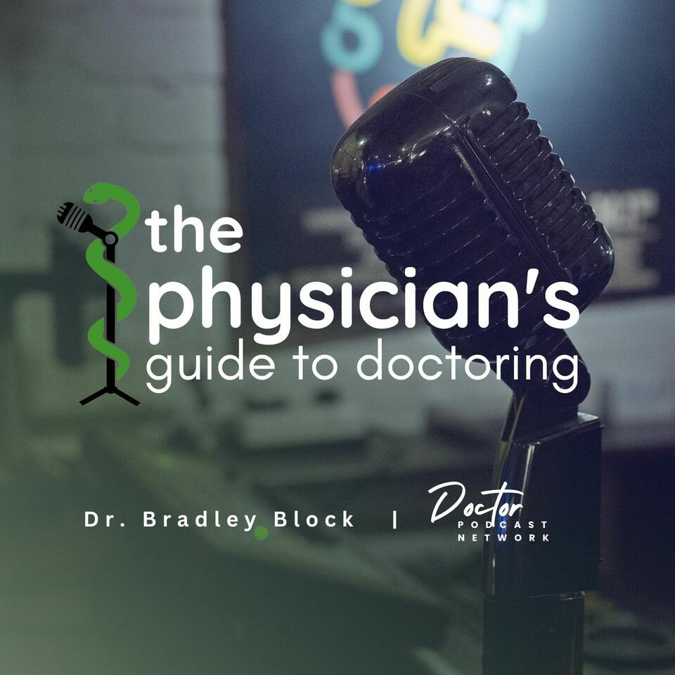 Balanced Physician: Art of Medicine, Practice of Life
