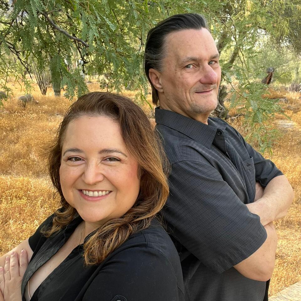 Calling It Out: Real Talk for Real Co-Parents