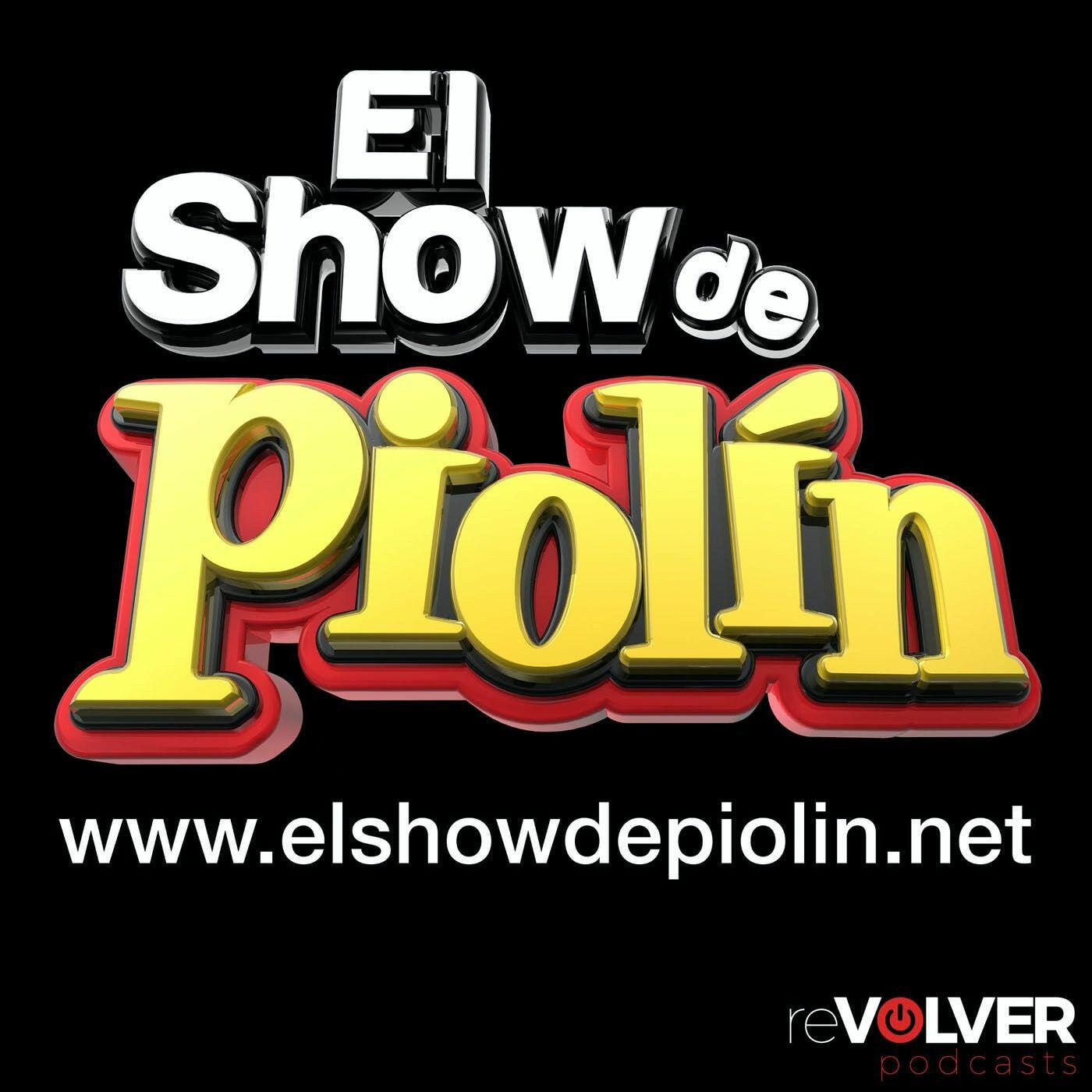 piolin enamorado