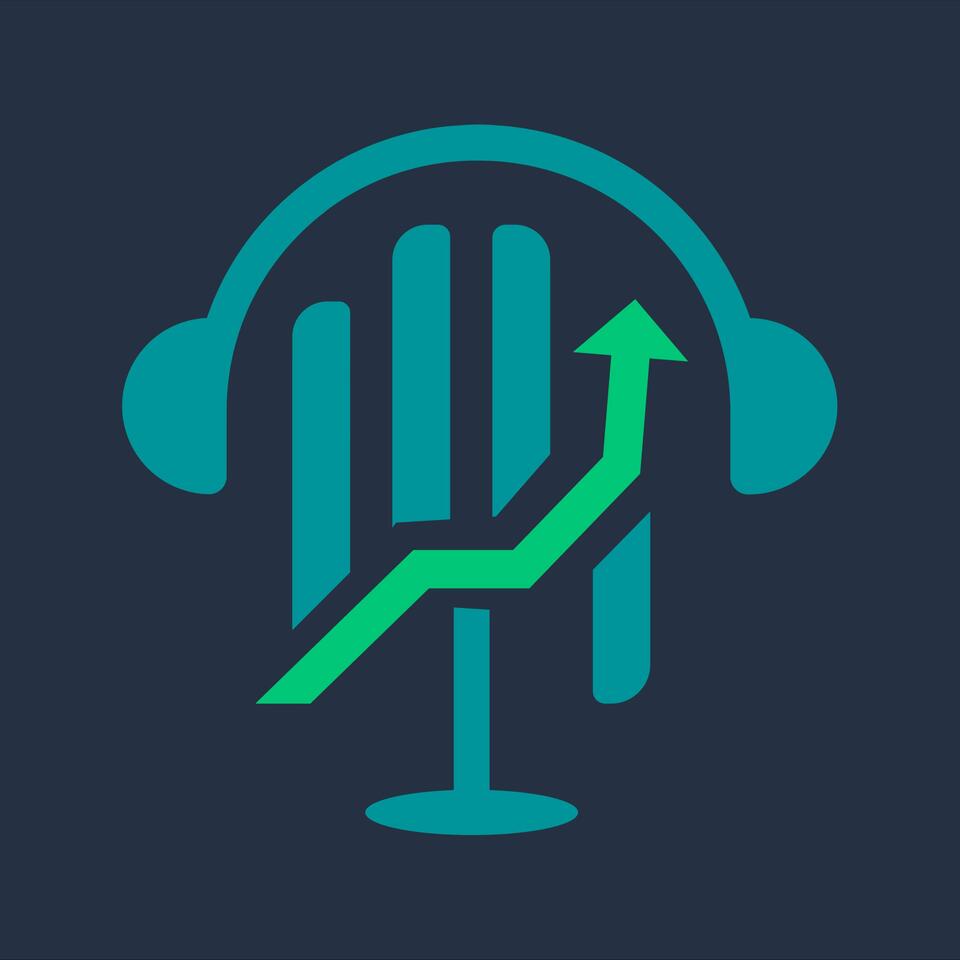 The Growth and Scaling Podcast with Todd Westra