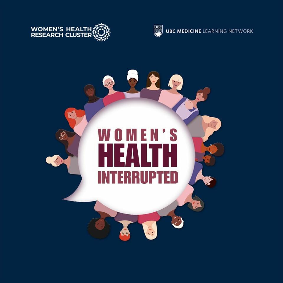 Women's Health Interrupted