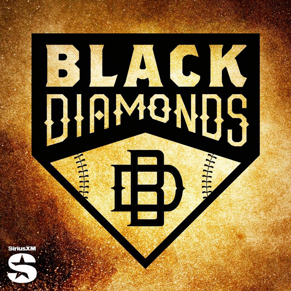 Black Diamonds