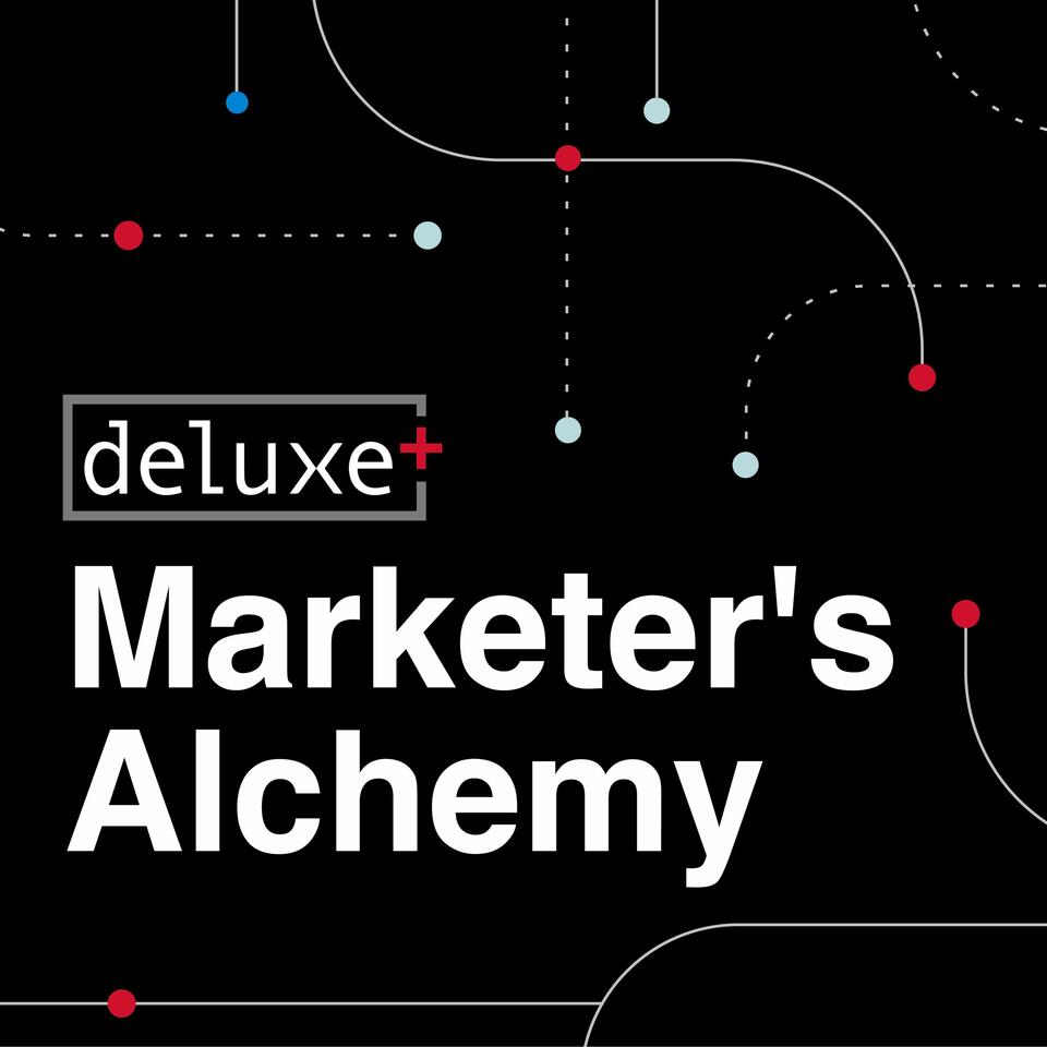 Marketer’s Alchemy: Turning Data Into Gold