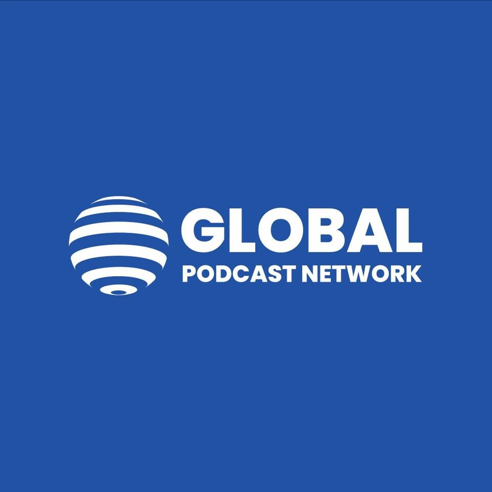 Global Podcast Network