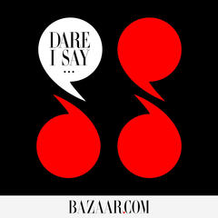 “You mustn't lower yourself for men around you. You must show him what a strong woman looks like’’ | Jameela & Jennifer - Dare I Say