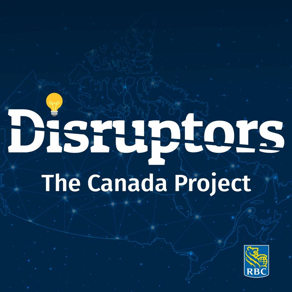 Disruptors