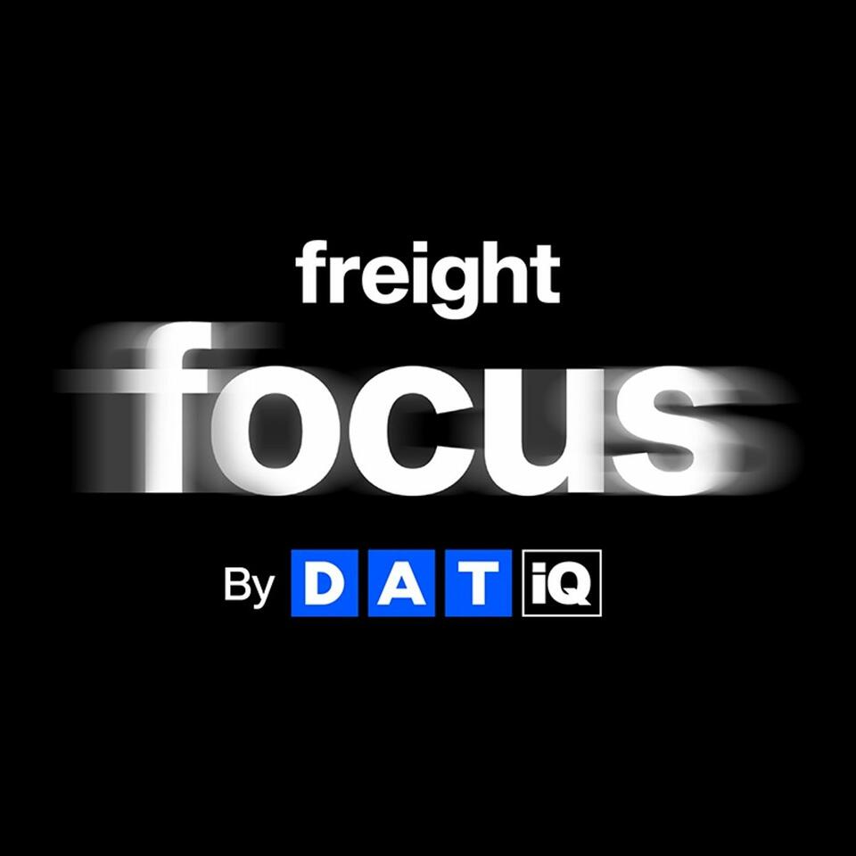 Freight Focus