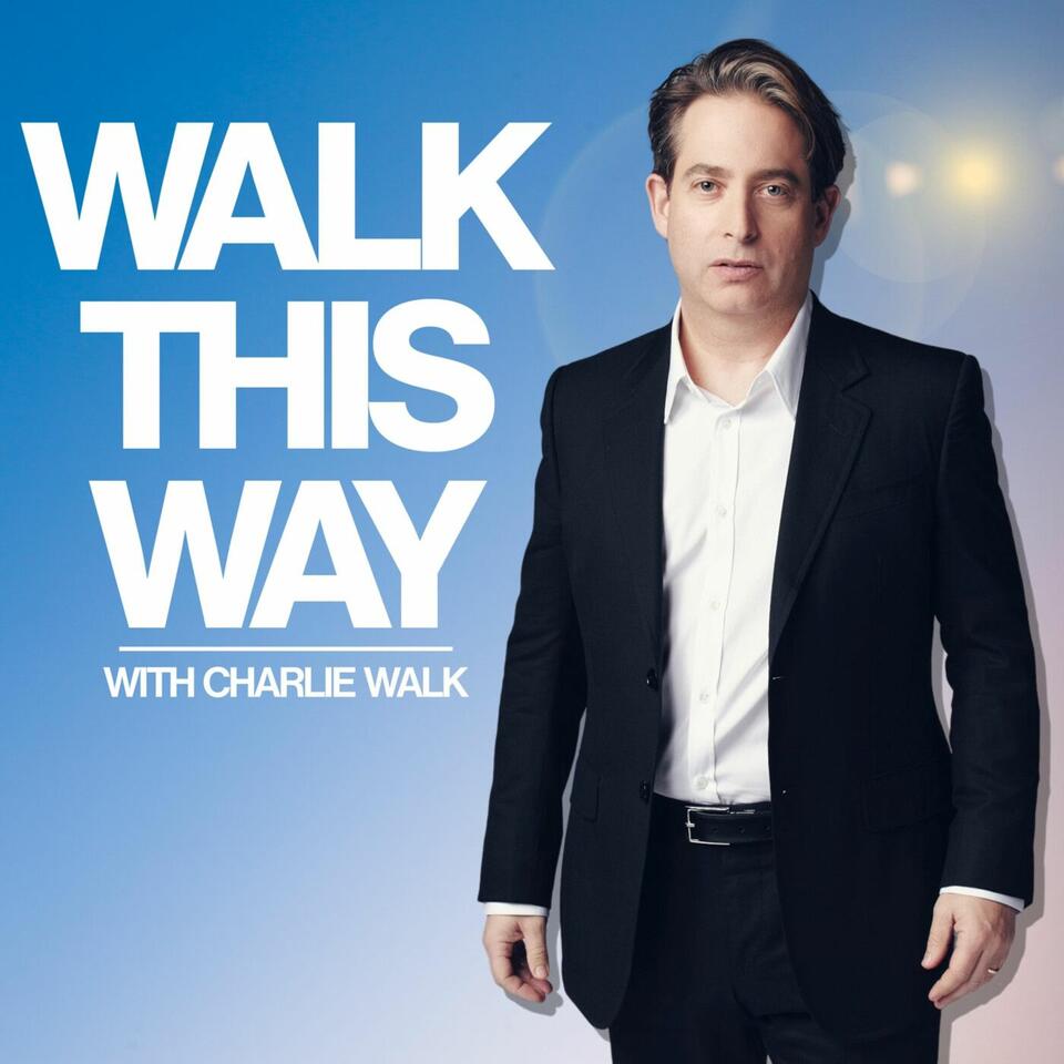 Walk This Way