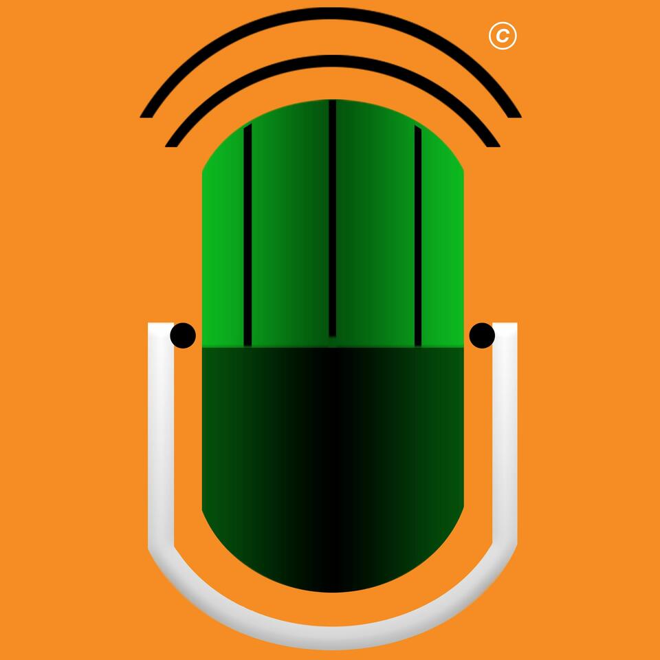 Tu Voz Hoy podcast