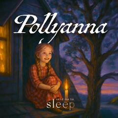 Send Me To Sleep: Books and stories for bedtime