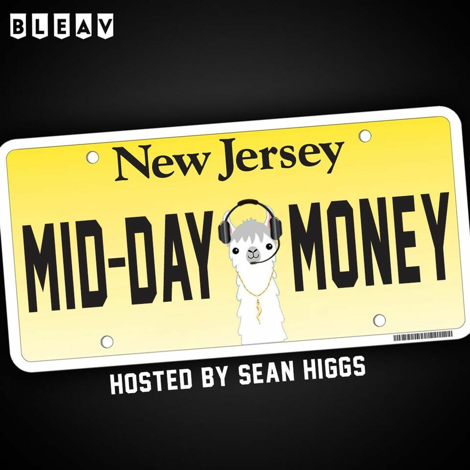Mid-Day Money
