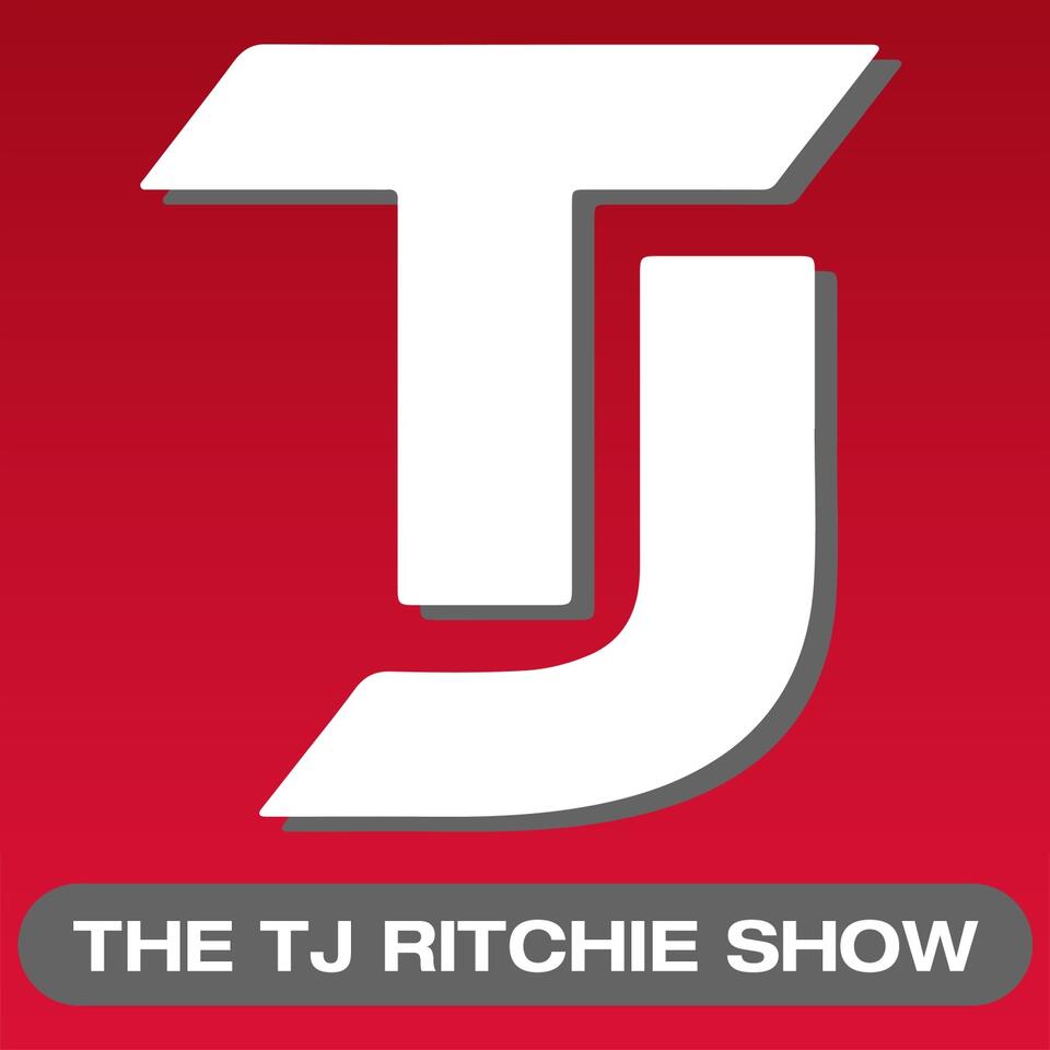 TJ Ritchie Show