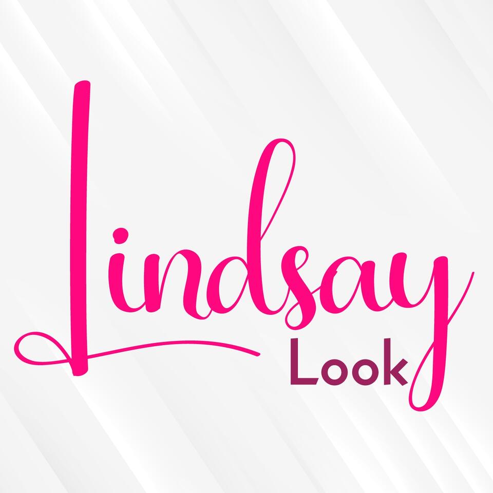 Lindsay Look