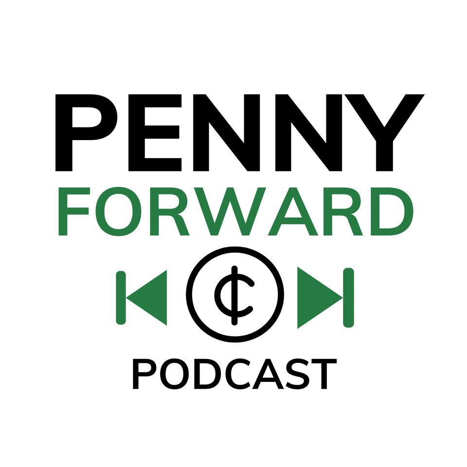 Penny Forward