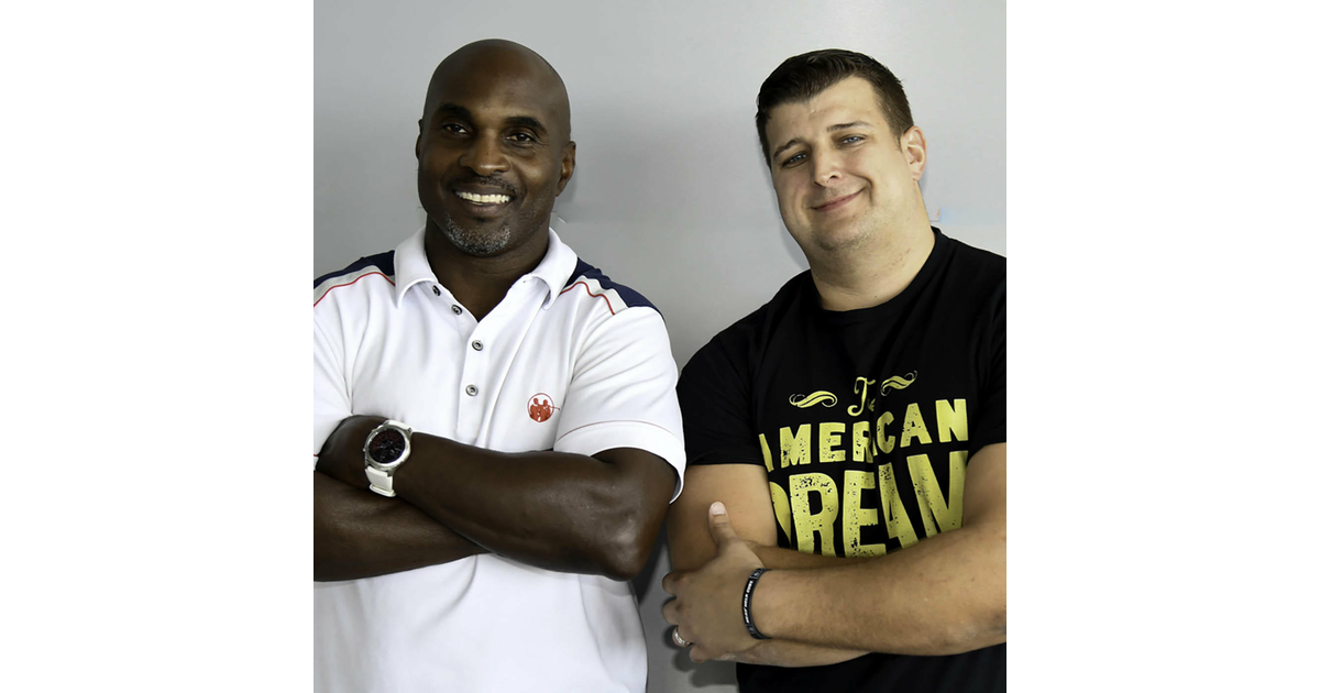 Is Tyreek Hill STILL the BEST Wide Receiver in the AFC East? Tobin