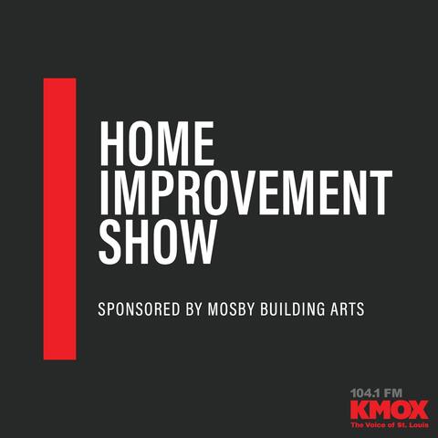 Home Improvement Show
