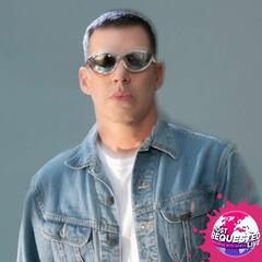 John Roberts chats with #MostRequestedLive! - Most Requested Live Interviews