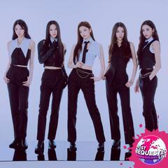 A2O MAY chats with #MostRequestedLive! - Most Requested Live Interviews