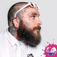 Teddy Swims chats with #MostRequestedLive! - Most Requested Live Interviews
