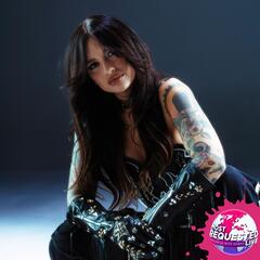 TAELA chats with #MostRequestedLive! - Most Requested Live Interviews