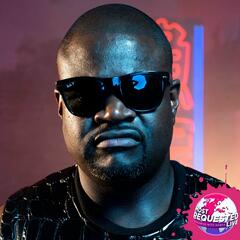 Poo Bear chats with #MostRequestedLive! - Most Requested Live Interviews