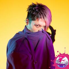 Miyavi chats with #MostRequestedLive! - Most Requested Live Interviews