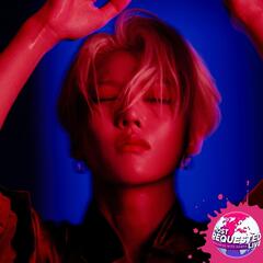 XIN LIU chats with #MostRequestedLive! - Most Requested Live Interviews