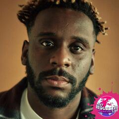 Myles Smith chats with #MostRequestedLive! - Most Requested Live Interviews