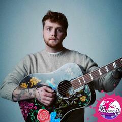 Alex Warren chats with #MostRequestedLive! - Most Requested Live Interviews