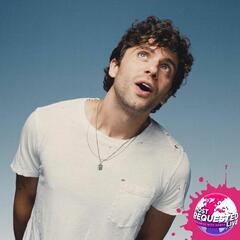 Mark Ambor chats with #MostRequestedLive! - Most Requested Live Interviews