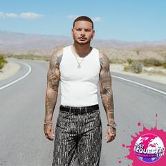 Kane Brown chats with #MostRequestedLive! - Most Requested Live Interviews