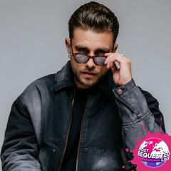 Jaxomy chats with #MostRequestedLive! - Most Requested Live Interviews
