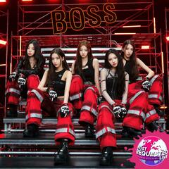 A2O MAY chats with #MostRequestedLive! - Most Requested Live Interviews