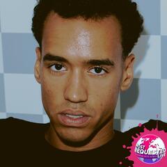 WizTheMc chats with #MostRequestedLive! - Most Requested Live Interviews