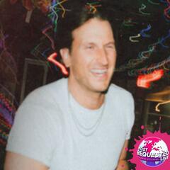 Russell Dickerson chats with #MostRequestedLive! - Most Requested Live Interviews