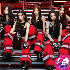 A2O MAY chat with #MostRequestedLive! - Most Requested Live Interviews