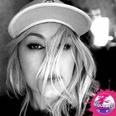 SMITH chats with #MostRequestedLive! - Most Requested Live Interviews