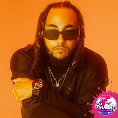 Steven Malcolm chats with #MostRequestedLive! - Most Requested Live Interviews