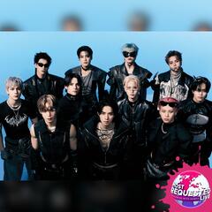 JO1 chat with #MostRequestedLive! - Most Requested Live Interviews