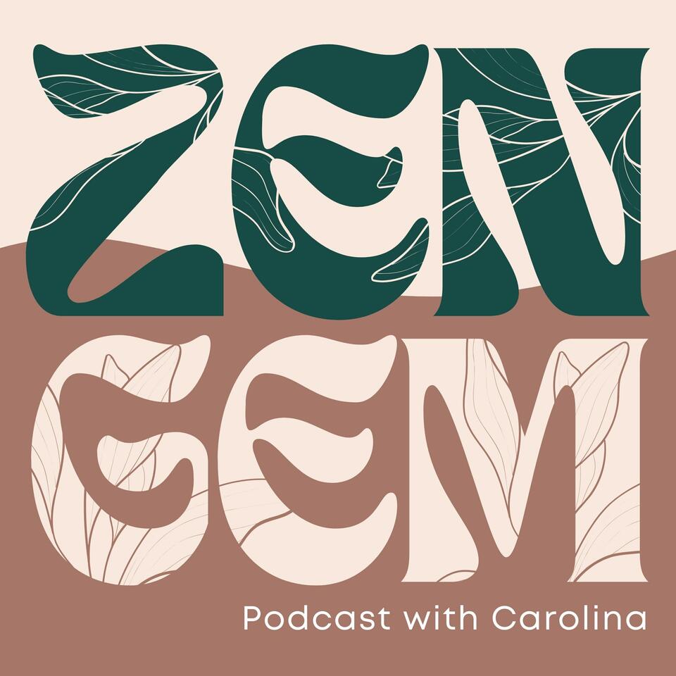 Zen Gem