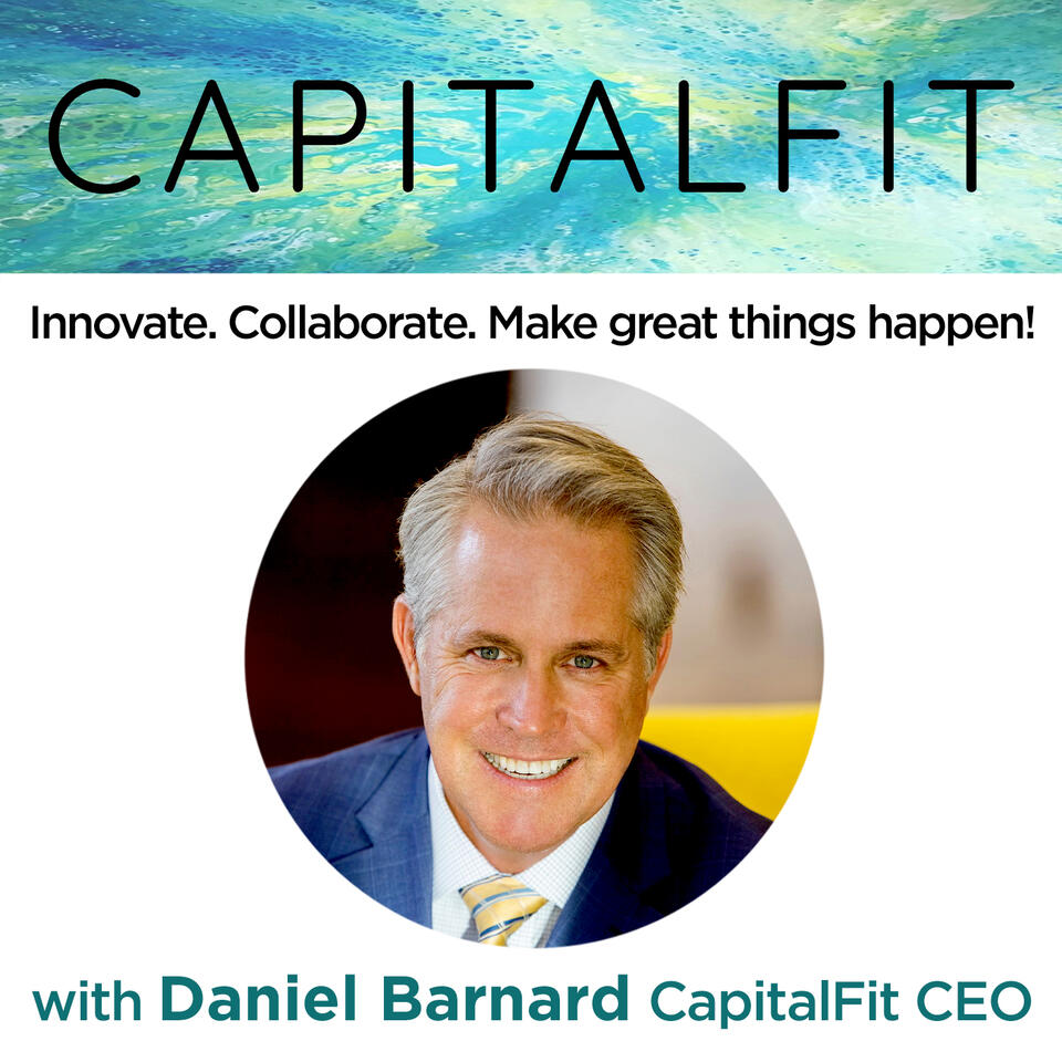 Capital Fit