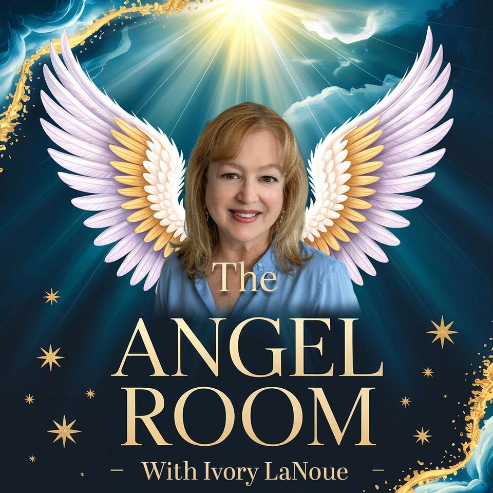 The Angel Room