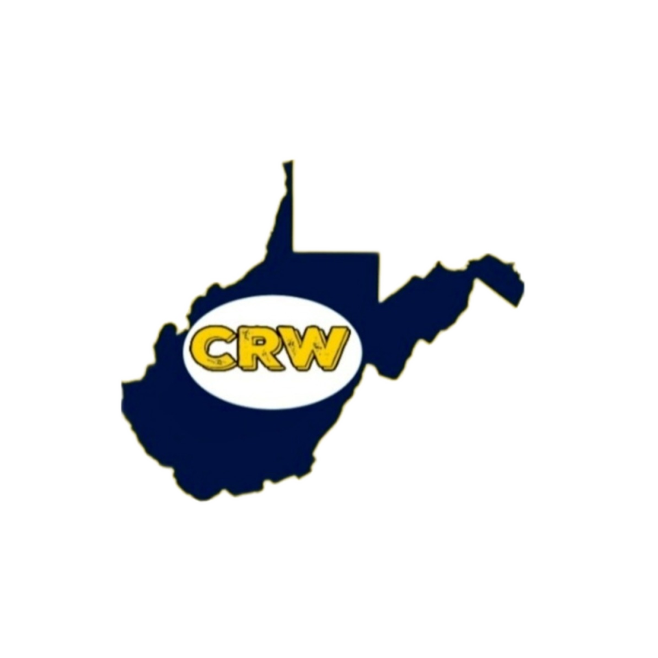 Country Roads Webcast