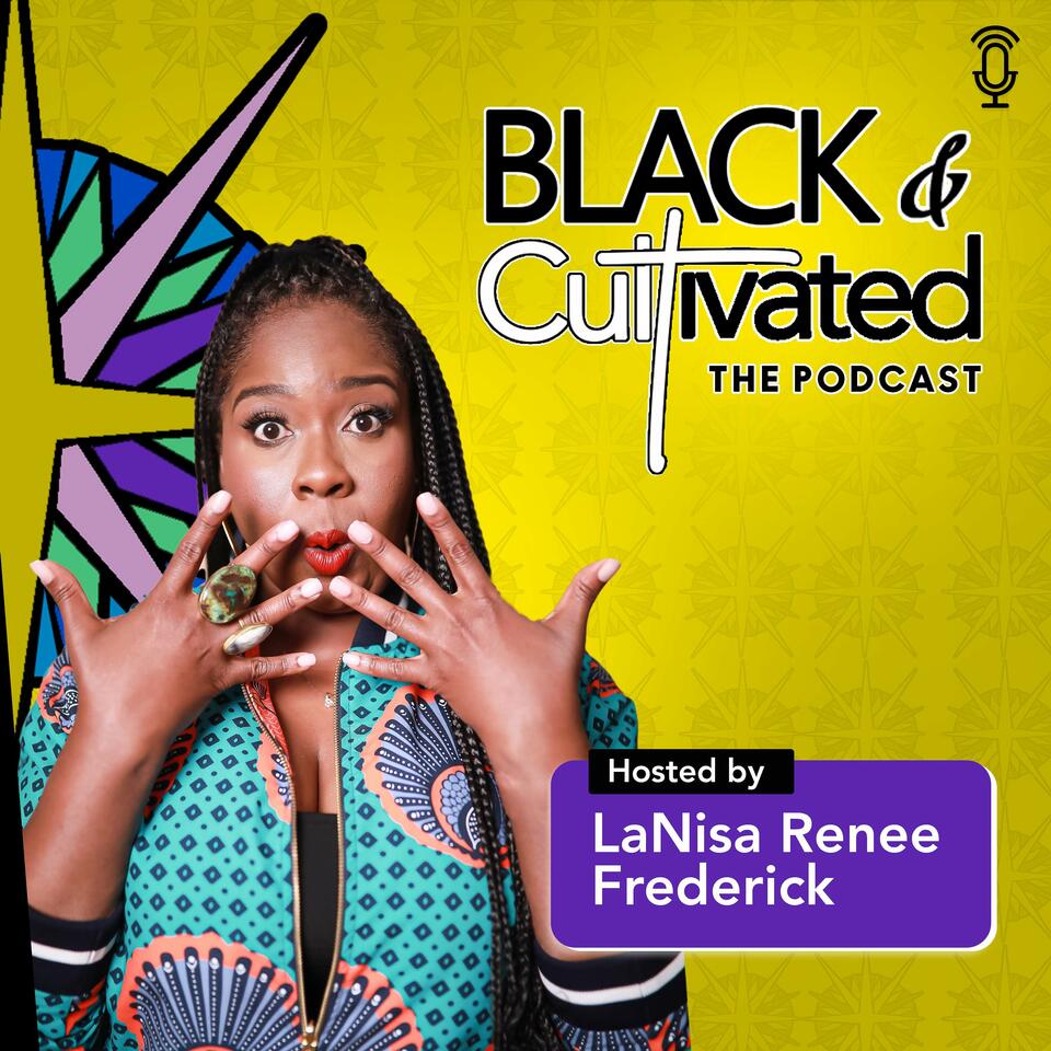 Black and CULTivated