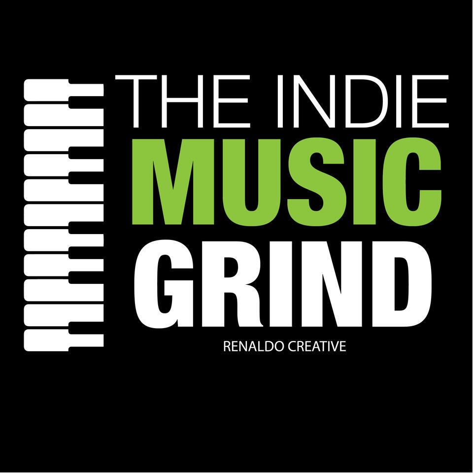 Indie Music Grind