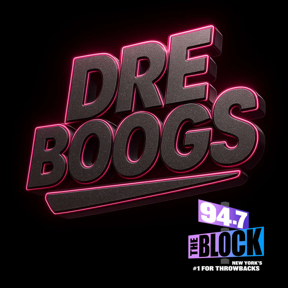 PREMIUM BLENDS with Dre Boogs | ON DEMAND