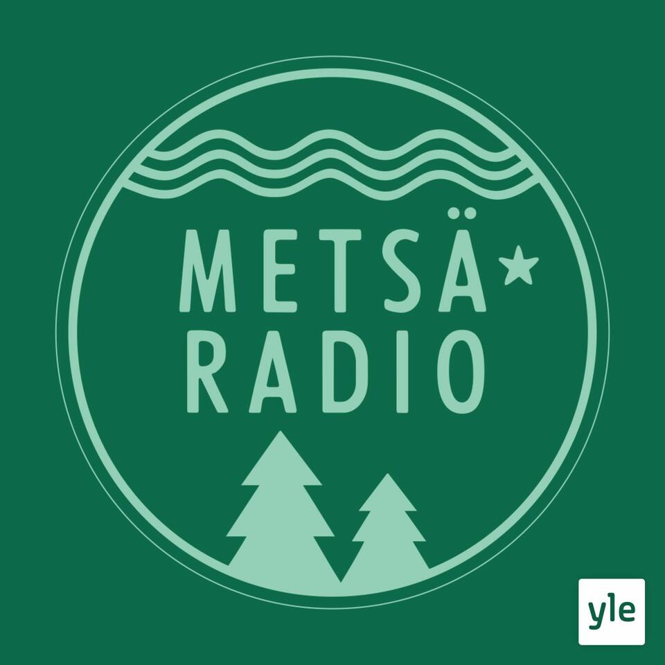 Metsäradio