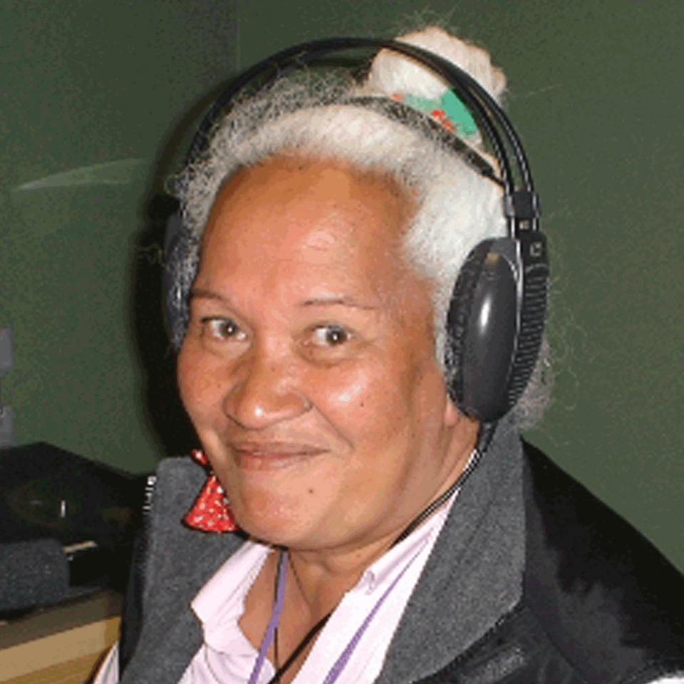 Tugaki O Tokelau