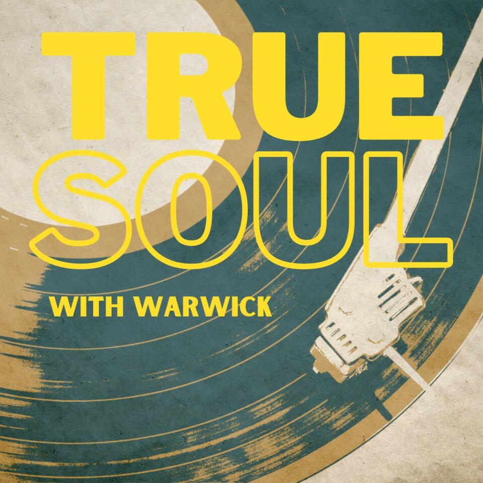 True Soul