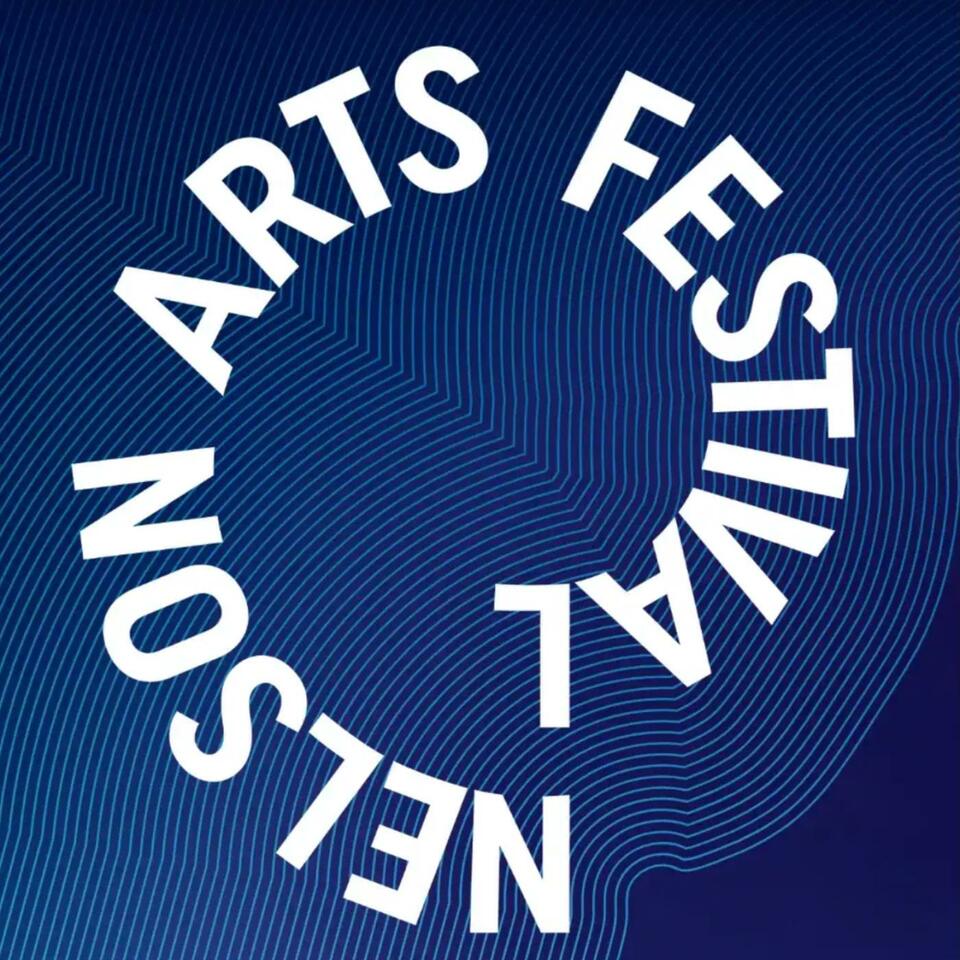 Nelson Arts Festival 2025